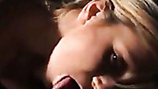 Blonde Teen BJ Ib The Jakkuzi. Part 2