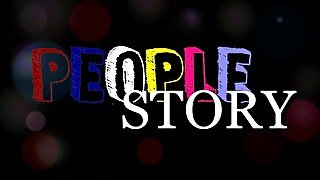 People Story - Pamela Plastic
