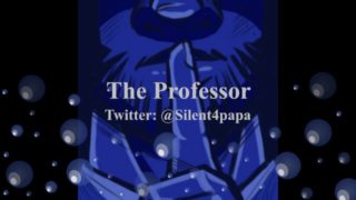 The Professor