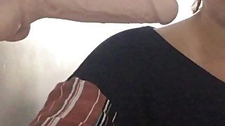 BJoi (Blowjob JOI) DSL Girlfriend Wants Your Cum! From a Cam Private Show