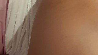 Swedish girl's first time anal moaning loudly and gets biggest cumshot