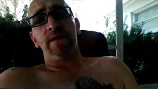 PnP Tweaker Daddy's video blog