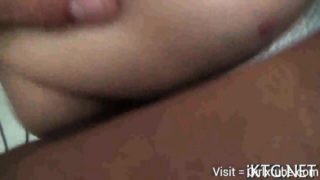 slut got her ass licked for deep anal fuck.avi