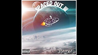 Mallokay - Spaced Out III