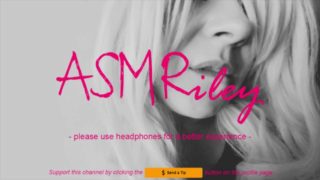 EroticAudio - ASMR CBT, WaxPlay, Bondage, Tied Up