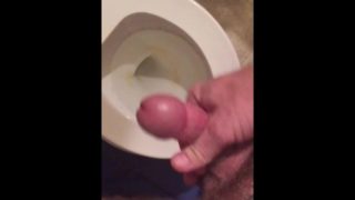 Cumshot