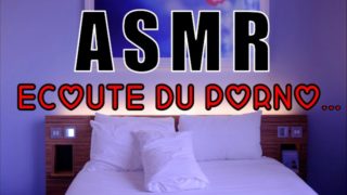 ASMR Français / l'Histoire de Samir , Jeune Soumis Libanais ...