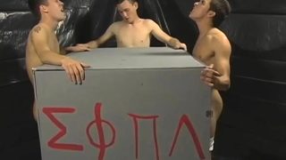 Porn men showing erect dicks and emo gay story first time Th