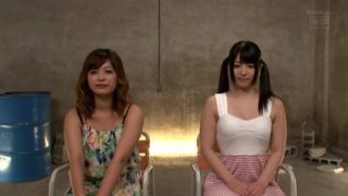 Crazy Japanese model in Hottest HD, POV JAV clip