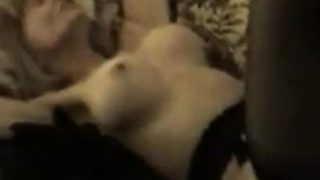 64yo Mature Slut having some sex with stranger in hotel room