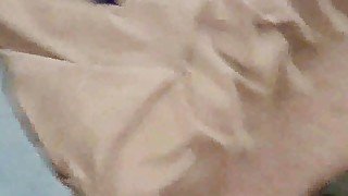 FULL VID-BB My Ol College Buddy-CREAMPIE