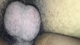 Florida college ebony gets fucked