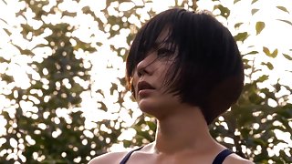 Sense8 S01E04 (2015) Doona Bae, Erendira Ibarra, Other