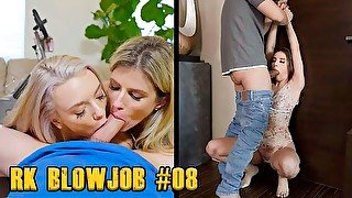 Blowjob from Reality Kings #08