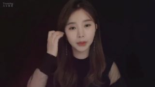 Yoon Ying ASMR-Yoon Ying ASMR