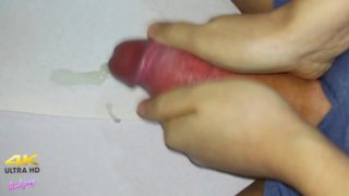 cumshot compilation. 20 CUMSHOT TEENAGER JERKING OFF