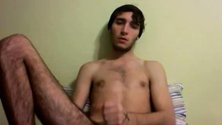 Fake south africa gay porn and male sex college first time B