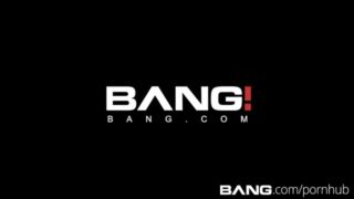 BANG.com: Best Hot Babes Threesomes