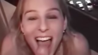 Heather Harmon Brooke iDeepThroat Full Compilation