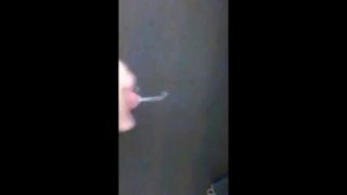 Teen Boy Cumshot Compilation