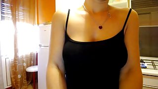 Myly - monyk6969 cam whore play with pussy