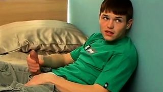 Taboo porn gallery and public homemade gay first time An Int