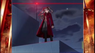 Fate Stay Night Realta Nua Day 2 Gameplay (Español)