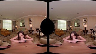 Lily Love PSE - Pov