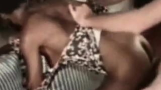 Native horny african women 3