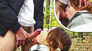 Blowjob Compilation 😳🤤 Episode 1 🤯🔥