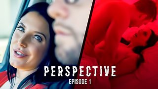 Perspective: Episode 1
