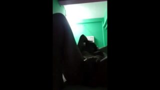 Sex tape for my girlfriend