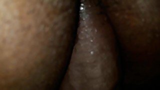 My Step Sister Love anal