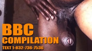 COMPILATION - BBC COMPILATION 2 FROM KING DAGGER WAGGER