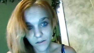 crazycumm69 amateur record on 06/23/15 10:28 from Chaturbate