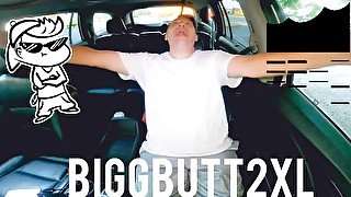 BIGGBUTT2XL JIGGA