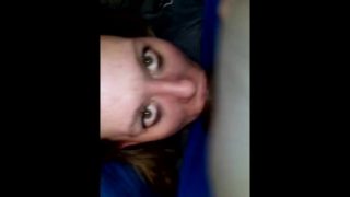 Pinned down and faced fucked by landlord 