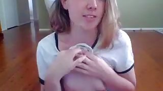 Crazy MyFreeCams clip with Ass scenes