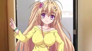 Mi tonta hermana 01 hentai94