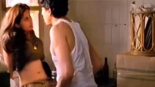 Super sexiest sex scene from bollywood movie Hunterrr