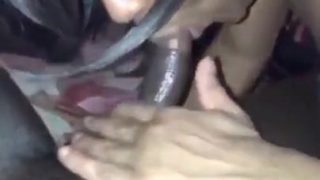 sex video with a senegalese pro football player Action I