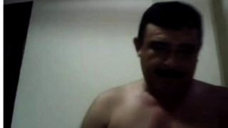 Maduro bigoton