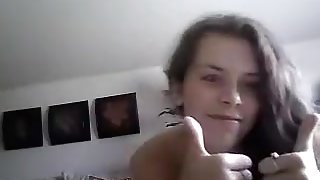 sexycouple182 private video on 06/29/15 20:34 from Chaturbate