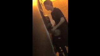 asian girl fucked by white guy outside club