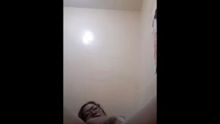 My Girlfriend Missed Me Sent A Video