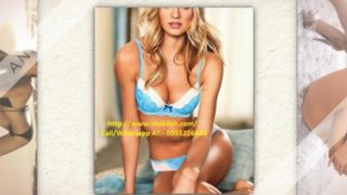 Indian Escorts Ajman 0555226484 Indian Escorts In Ajman UAE