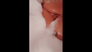 Bubbles & Titties