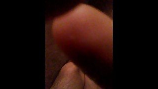 Teen Latina wet pussy creampie doggystyle  stepsister waiting to cum on face big dick amateur phone