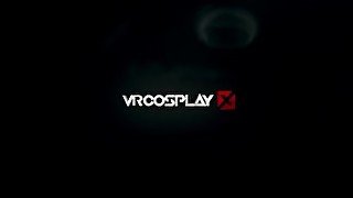 VRCosplayXcom Samus Orders You To Fuck Her In METROID A XXX Parody