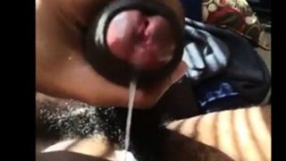 Cum Cum Cum - Best Vine Cumshots Cumpilation Vol3